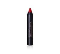 Camaleon Pintalabios Permanente Rojo 4g