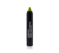 Camaleon Pintalabios Permanente Verde 4g