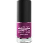 Camaleon Pintauñas Larga Duración Berenjena 6 ml