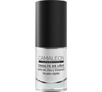 Camaleon Pintauñas Larga Duración Blanco 6 ml