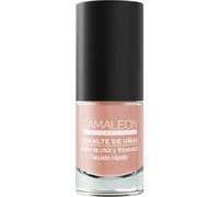 Camaleon Pintauñas Larga Duración Nude 6 ml