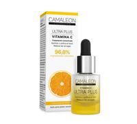 Camaleon Sérum Vitamina C 15ml