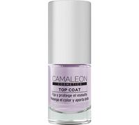 Camaleon Top Coat 6 ml
