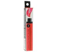 Camaleon Magic Gloss Rojo 9ml