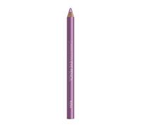 Camaleon Cosmetics Lápiz Ojos Color Rosa 1ud