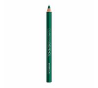 Camaleon Cosmetics Eye Pencil Esmeralda 15g
