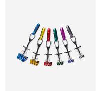 Camalot black diamond c4 .5 (violeta)