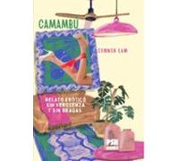 Camambú (ebook)