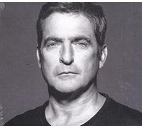 Camane, Jose Manuel Neto, Carl - Camane, Jose Manuel Neto, Carlos Manuel Proenca, Carlos Bica, Ricardo Toscano, Joao Barradas ?- Horas Vazias [CD] 2021