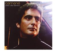 Camane - Pelo Dia Dentro