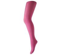 Camano Medias para niña 3119, 1 par, Rosa Fucsia 0042, 98-104