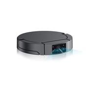 Cámara 1080P, Grabadora de Video Digital, Cámaras Portátiles, Detección de Movimiento, Videocámara DVR Oculta de 10 Horas, Cámara de