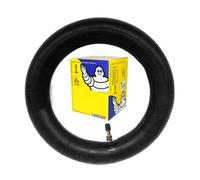 Michelin CH 17 MD