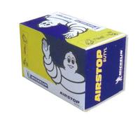 Camara 3.25-18 3.50 4.00 4.10 4.60 130/70 110/80 120/80 18 Ce U