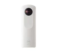 Cámara 360 Ricoh Theta SC2 Blanca nuevo