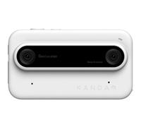 Cámara 3D Kandao QooCam EGO Blanco