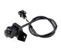 Cámara 95780A9500 95780-A9500 compatible con Hyundai Car Backup Reverse Camera Rear Parking Camera Car Parts Kit de cámara de marcha atrás