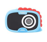 Cámara a Prueba de Agua para Niños, Cámara Digital Submarina de 10 Pies para Niñas para Niños, HD 1080p 12mp Cámara para Niños para Video y Fotografía, Cámara de Fotos de Juguete