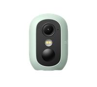 Cámara adicional eufyCam C35 (verde)