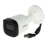 Cámara AHD/HD-CVI/HD-TVI/PAL HAC-B1A21-U-0360B