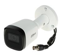 Cámara AHD/HD-CVI/HD-TVI/PAL HAC-B2A21-U-0360B