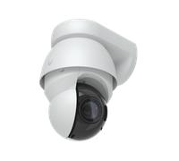 Cámara AI PTZ de Precisión Blanca Ubiquiti UVC-AI-PTZ-Precision-W