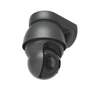 Cámara AI PTZ de Precisión Ubiquiti UVC-AI-PTZ-Precision-B Negra