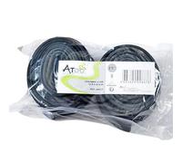 Cámara Air montaña 29 x 2.10/2.40 vs ATOO (Lote de 2)