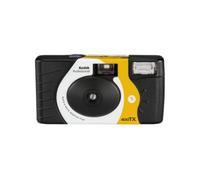 Cámara analógica desechable TRI-X 400 B&N SUC 27 - KODAK