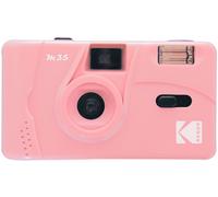 Cámara analógica M35 (rosa) - KODAK