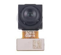 Cámara Ancha para Samsung Galaxy A16 5G SM-A166P