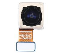Cámara Ancha para Samsung Galaxy S21 Ultra Phone Camera Reparación Reemplace el módulo de la cámara