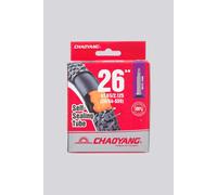 Cámara Antipinchazos 26 " Chaoyang talla T.U.