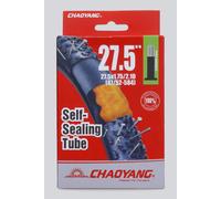 Cámara Antipinchazos 27,5" Chaoyang talla T.U.