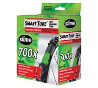 Cámara antipinchazos 700 Slime Smart Tube ( 700 x 19-25 / Presta 48 mm )
