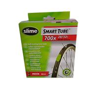 Cámara antipinchazos 700 Slime Smart Tube ( 700 x 28-32 / Presta 48 mm )