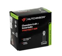 Cámara antipinchazos Hutchinson Protect 'Air 26 pulgadas ( 26 x 1.70-2.35 / Schrader 35 mm )