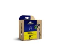 Michelin Camara Miche.a4 Protek MAX 28-29x1.85-2.40 Stan Válvulas, Sport, Negro (Negro), 48