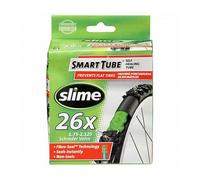 Cámara antipinchazos Slime 26 x 1.75/2.125 ( 26 x 1.75-2 1/8 / Schrader 35 mm )