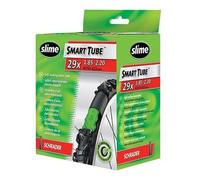 Cámara antipinchazos Slime Smart Tube 29" ( 29 x 1.50-2.30 / Presta 48 mm )