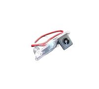 Cámara Aparcamiento Cámara De Visión Trasera Inalámbrica para Buick Park Avenue AHD CVBS(Wireless Set)