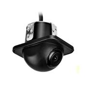Camara Aparcamiento Cámara Visión Trasera AHD CCD Definición Visión Nocturna Cabezal Cámara Automóvil Vista Frontal Trasera Lateral Izquierda Y Derecha Ubicación Im Camara Marcha Atras Coche