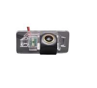 Cámara Aparcamiento Cámara Visión Trasera Coche Trayectoria Dinámica AHD para Serie 1/3/7/5 E39 E46 E53 E82 E90 E91 para X3 para X5 para X6