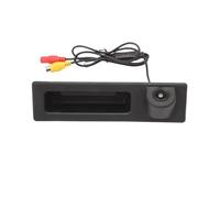 Cámara Aparcamiento Cámara Visión Trasera para 5 Series F10 F11 3 F30 F31 F32 para X3 F25 Vehículo Nocturna Estacionamiento