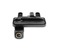 Camara Aparcamiento Cámara visión Trasera para manija Maletero Sensor AHD CCD para Mercedes para Benz Clase E E200 E260 E300 E350 E63 W212 W211 Cámara Visión Trasera