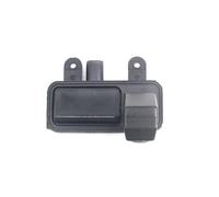 Camara Aparcamiento Cámara visión Trasera para Mercedes para Benz Clase B W245 W246 B180 B200 B260 (2012-2014). Resistente al Agua Grabadora Conducción(A)