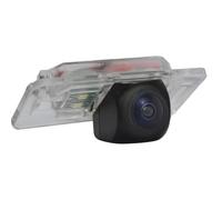 Cámara Aparcamiento Cámara Visión Trasera Respaldo Marcha Atrás, Apamiento HD CVBS para 1 Series E82 3 E46 E90 E91 5 E39 E53 para X3 para X5 DVD
