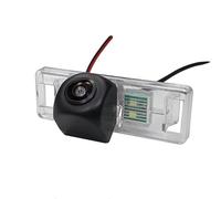 Cámara Aparcamiento Coche Cámara Visión Trasera Coche para Citroen para Jumpy para Dispatch para SpaceTourer para Berlingo para Nemo 2007 2008 2009-2016 170 Grados 720P HD AHD(E-Fisheye-AHD-CVBS)