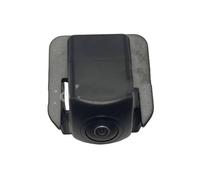 Cámara Aparcamiento Coche Cámara Visión Trasera para Accord 2018 2019 2020 Asistencia Estacionamiento Cámara Respaldo para Coche 39530-TVA-A01