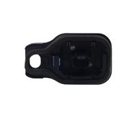 Cámara Aparcamiento Coche Conjunto Cámara Visión Trasera para Toyota para Highlander 2014-16 Repuestos Accesorios 2.7L 3.5L 867B00E010 Auto Omkeren Camera